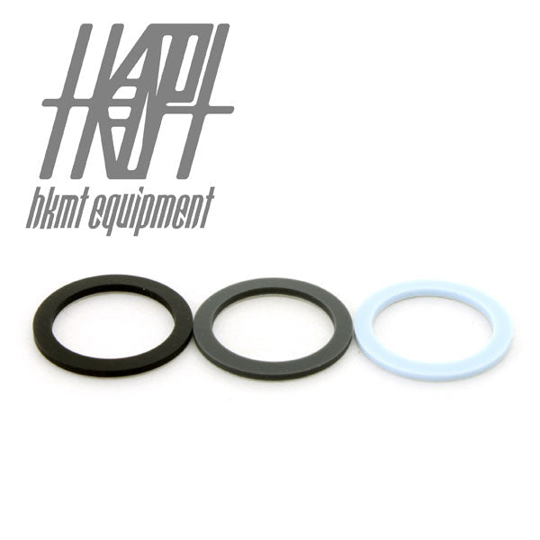 hkmt equipment Pad(1pc) - hkmt equipment
