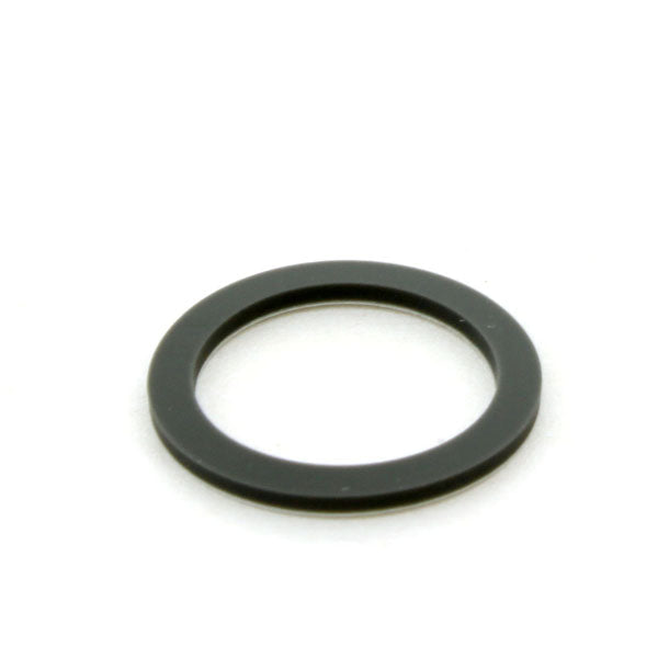 hkmt equipment Pad(1pc) - hkmt equipment