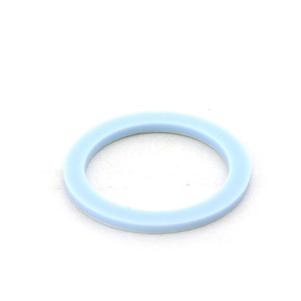 hkmt equipment Pad(1pc) - hkmt equipment