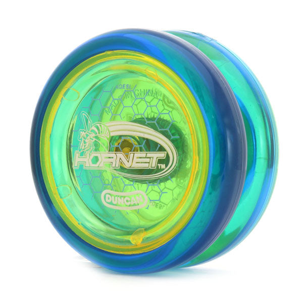 Hornet - Duncan