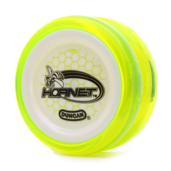 Hornet - Duncan