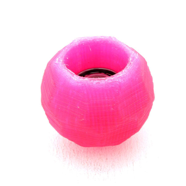 Candy Dice Pro Comet - Candy Dice by YOYOMAKER & SHINGO TERADA