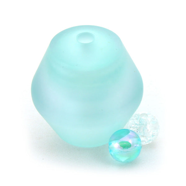 Porykon Fu-Ring Counter Weight - PoryKon