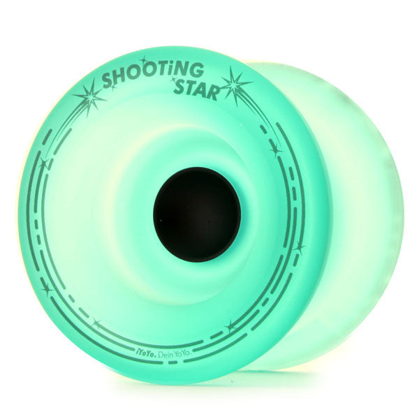SHOOTiNG STAR - iYoYo