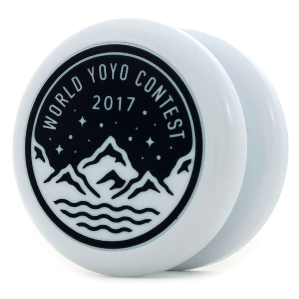 Spinstar - YoYoFactory