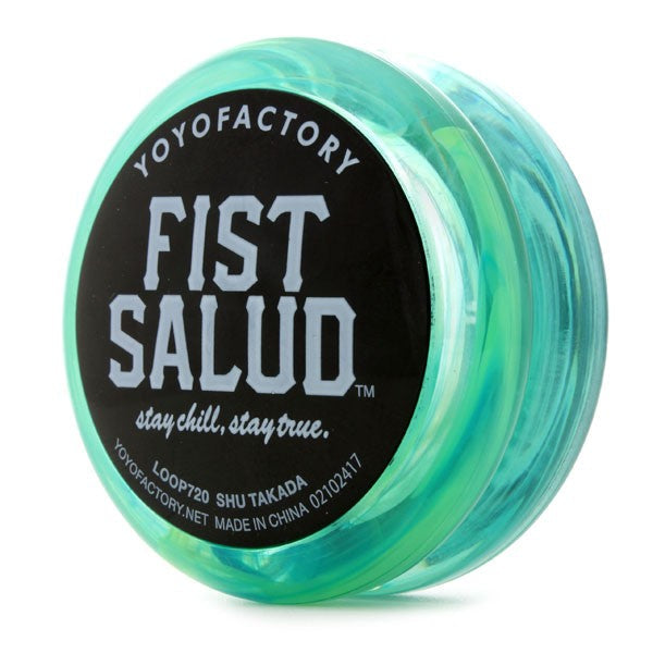 Loop 720 - YoYoFactory