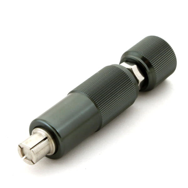 Azumi Techno Bearing Remover - Azumi Techno