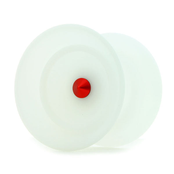 JetSet EG - sOMRThING x Japan Technology