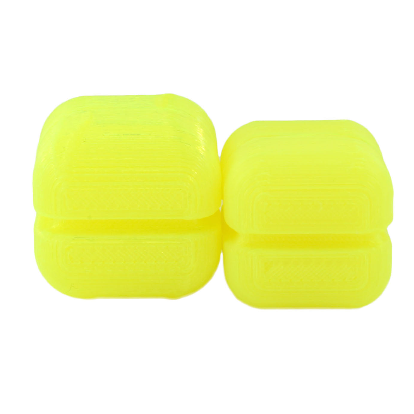 Candy Dice Pro PK - Candy Dice by YOYOMAKER & SHINGO TERADA