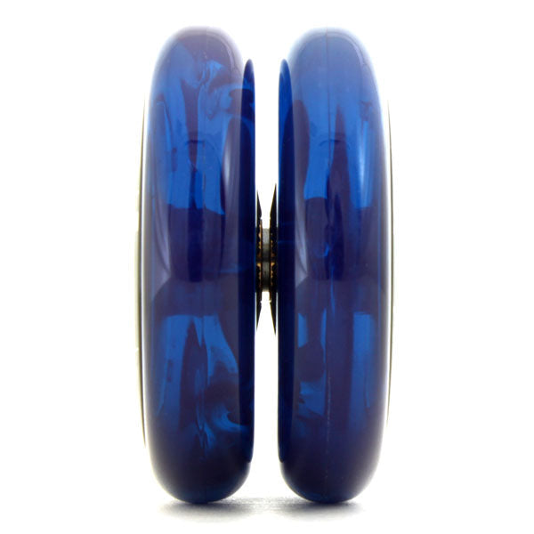 Initiator - C3yoyodesign