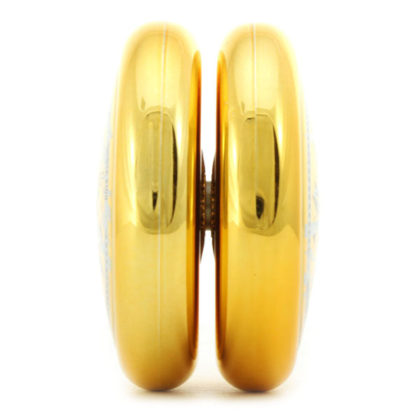 Initiator (World Champion Collection) - C3yoyodesign