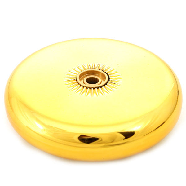 Initiator (World Champion Collection) - C3yoyodesign