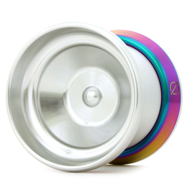 IQ - YoYoFactory