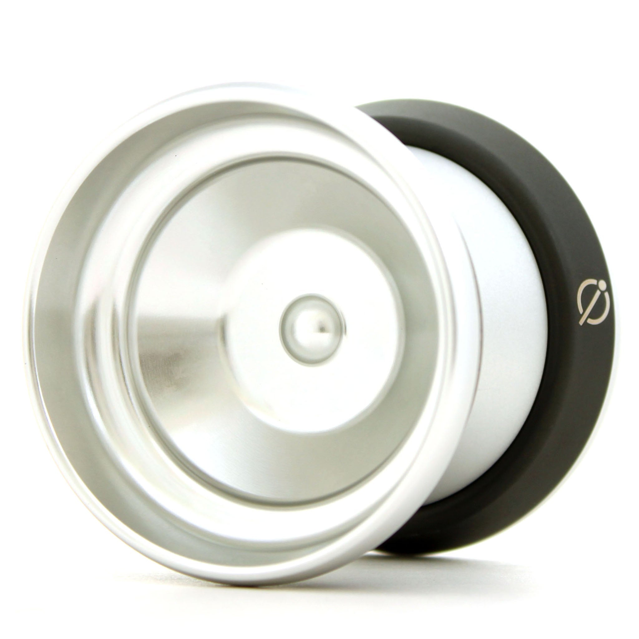 IQ - YoYoFactory