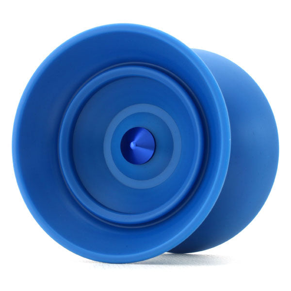 JetSet EG - sOMRThING x Japan Technology