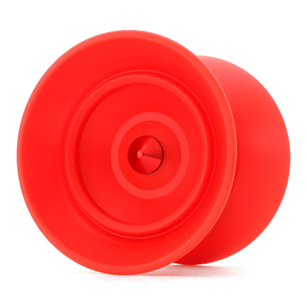Jetset EG Wide 2個 JetSet EG - sOMRThING x Japan Technology - Yo-Yo Store