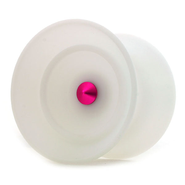 JetSet EG - sOMRThING x Japan Technology