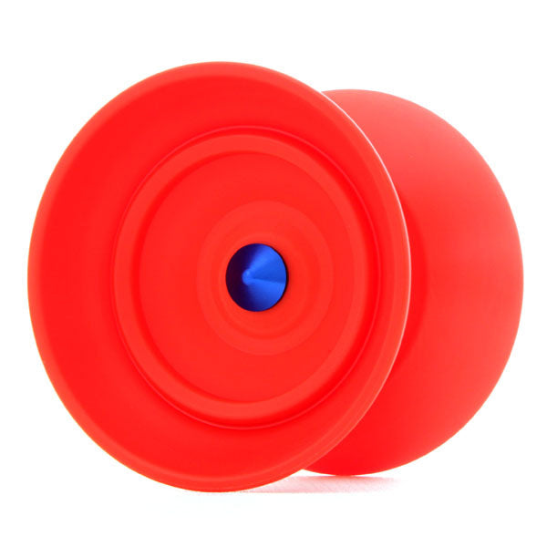 JetSet EG - sOMRThING x Japan Technology