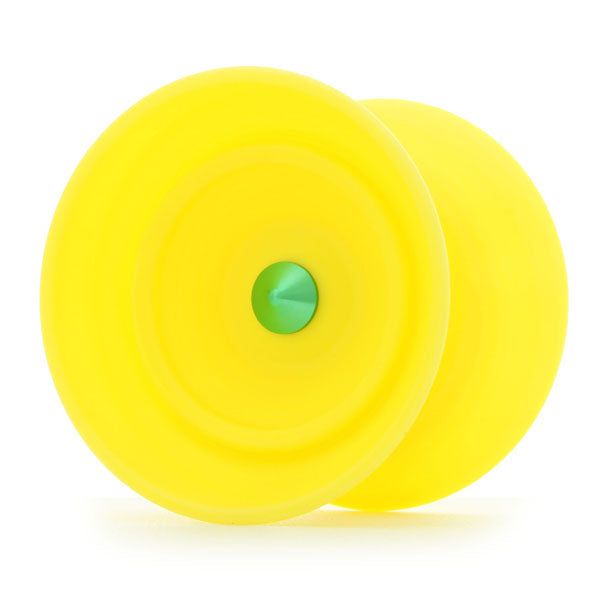 JetSet EG - sOMRThING x Japan Technology