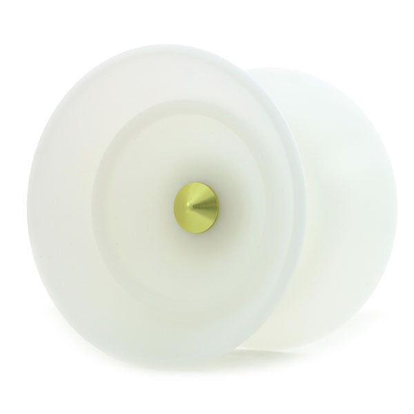 JetSet EG - sOMRThING x Japan Technology