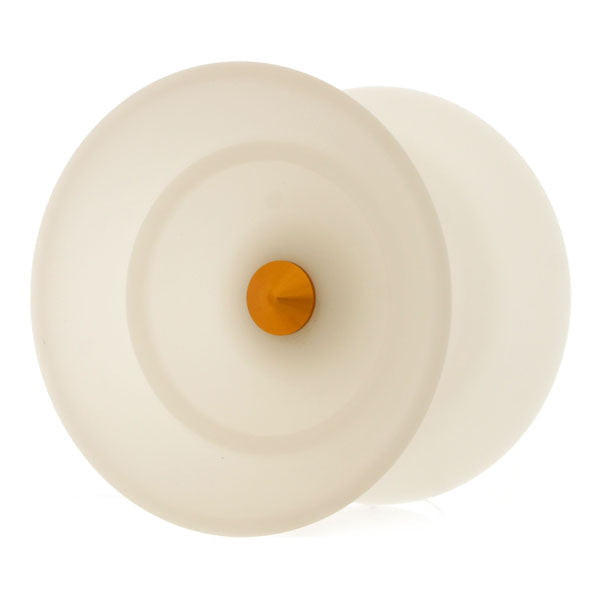 JetSet EG - sOMRThING x Japan Technology