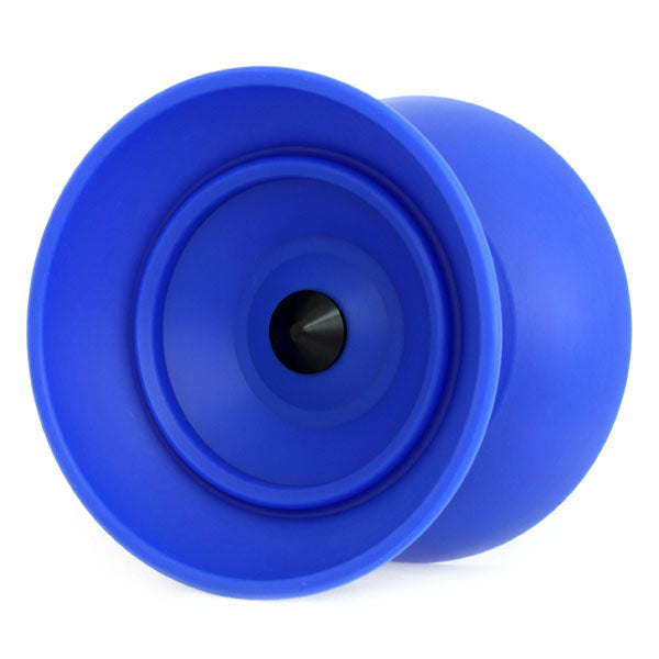 JetSet EG - sOMRThING x Japan Technology