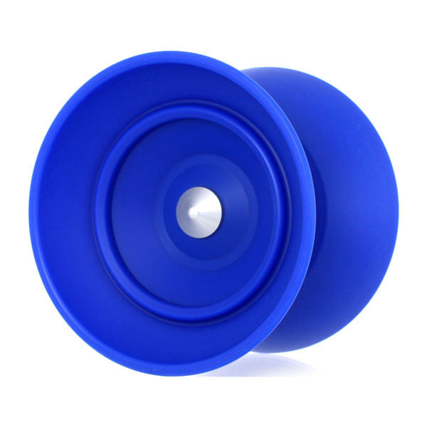 JetSet EG - sOMRThING x Japan Technology