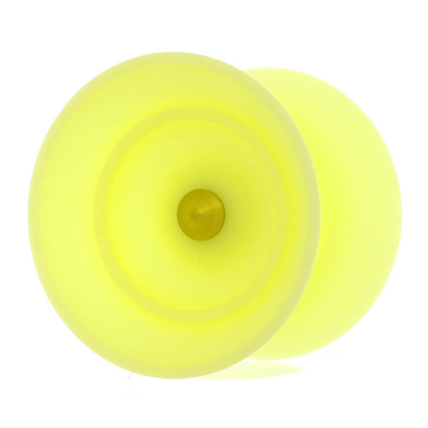 JetSet EG - sOMRThING x Japan Technology