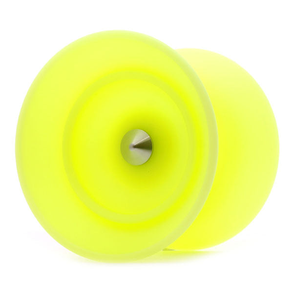 JetSet EG - sOMRThING x Japan Technology