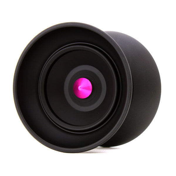 JetSet EG - sOMRThING x Japan Technology