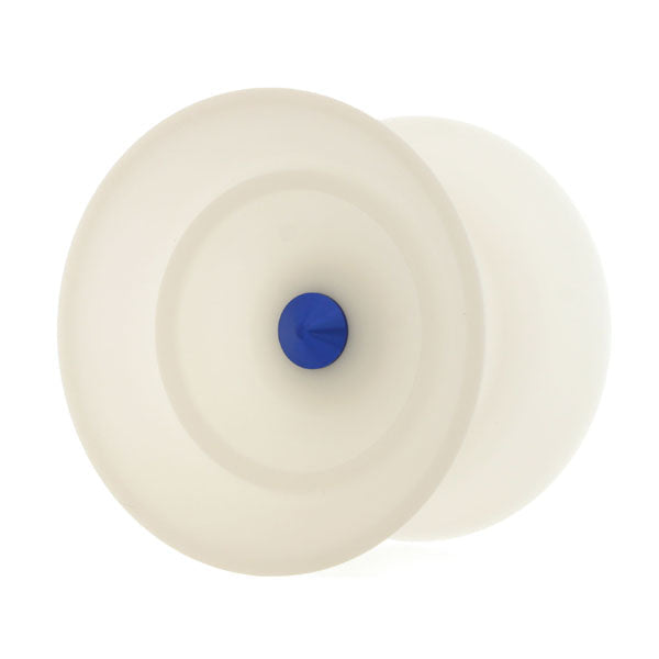 JetSet EG - sOMRThING x Japan Technology