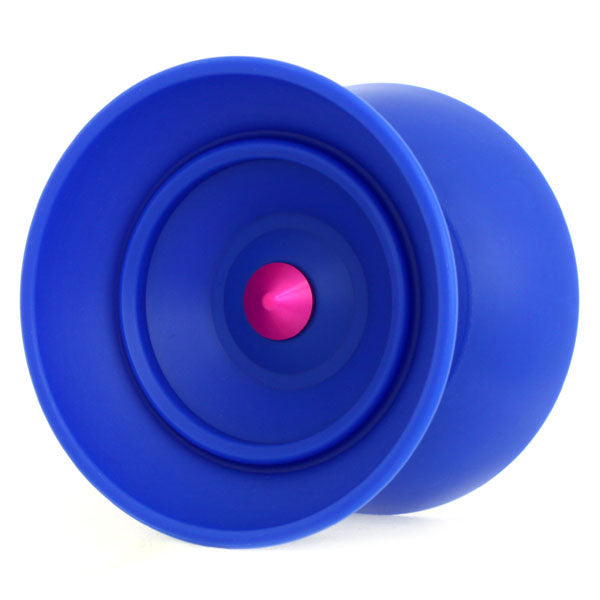 JetSet EG - sOMRThING x Japan Technology