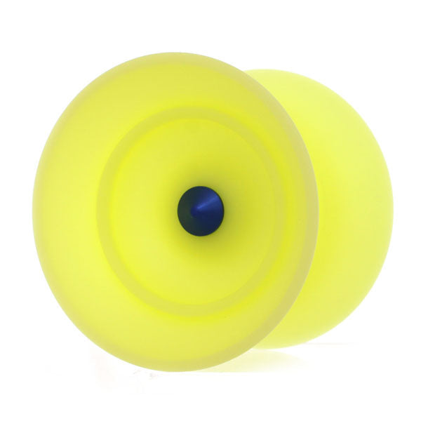 JetSet EG - sOMRThING x Japan Technology