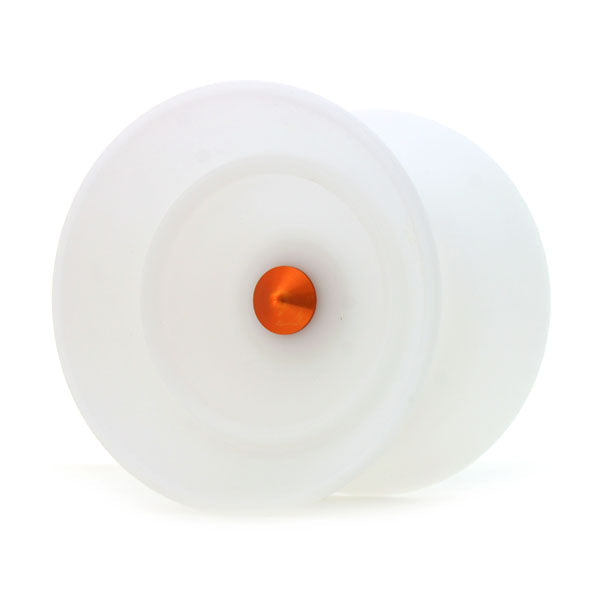 JetSet EG - sOMRThING x Japan Technology