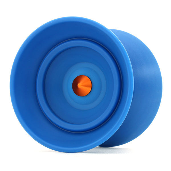 JetSet EG - sOMRThING x Japan Technology