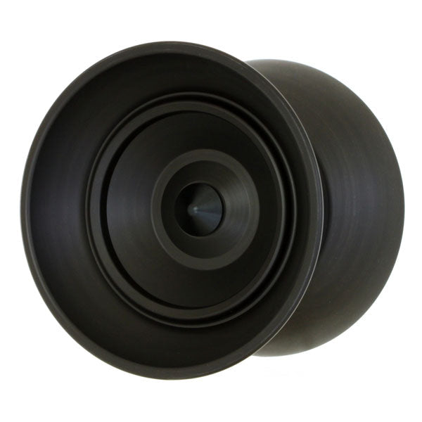 JetSet EG - sOMRThING x Japan Technology