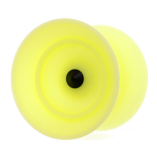 JetSet EG - sOMRThING x Japan Technology