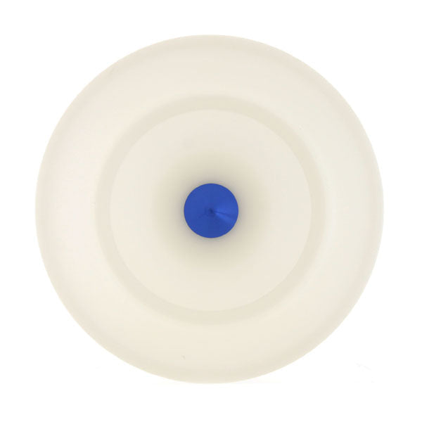 JetSet EG - sOMRThING x Japan Technology