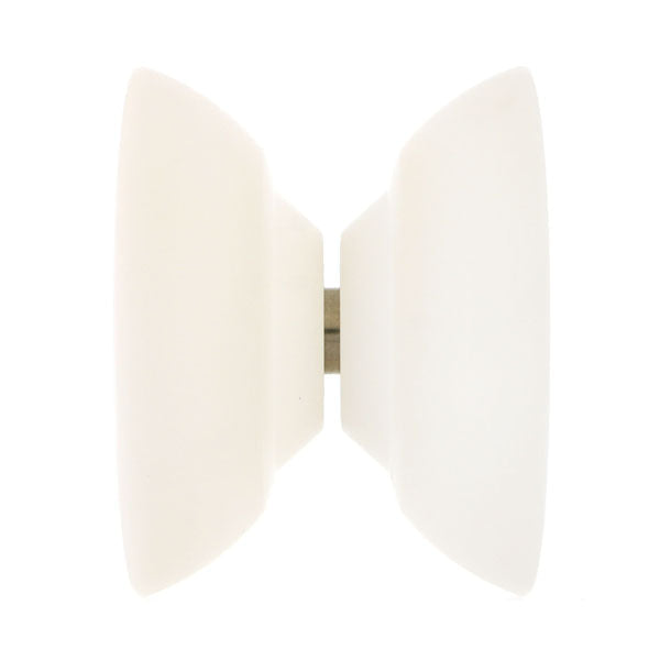 JetSet EG - sOMRThING x Japan Technology