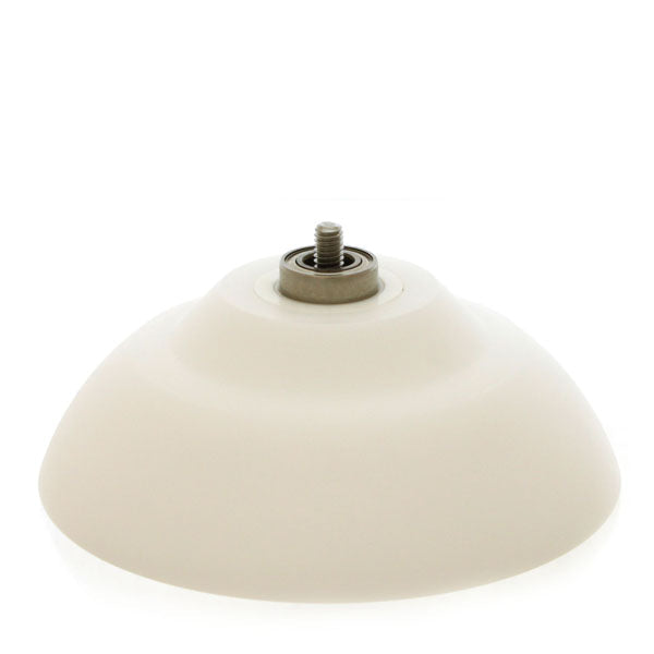 JetSet EG - sOMRThING x Japan Technology