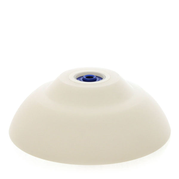 JetSet EG - sOMRThING x Japan Technology