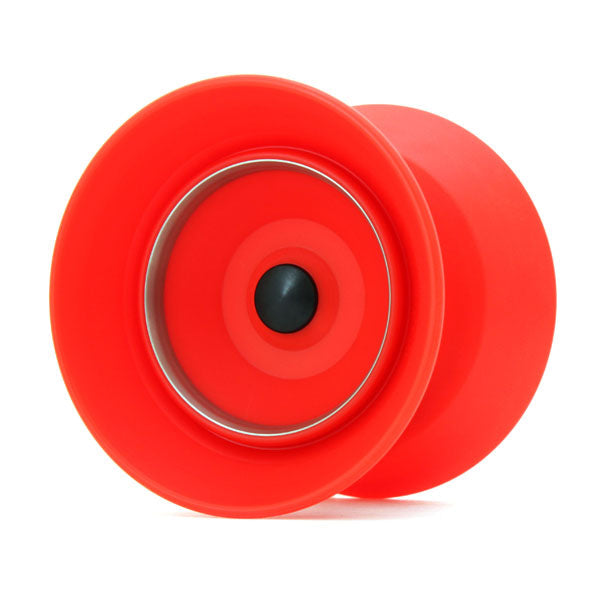 JetSet EX - sOMRThING x Japan Technology