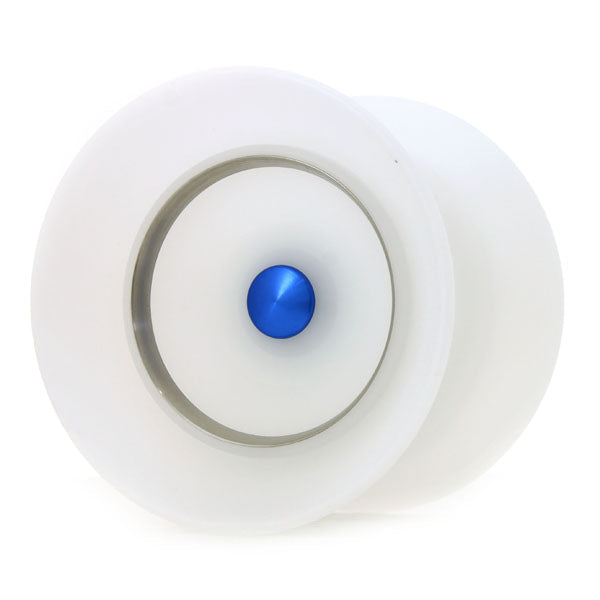 JetSet EX - sOMRThING x Japan Technology