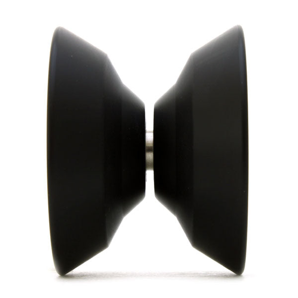 JetSet EX - sOMRThING x Japan Technology