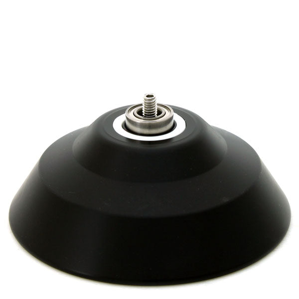 JetSet EX - sOMRThING x Japan Technology