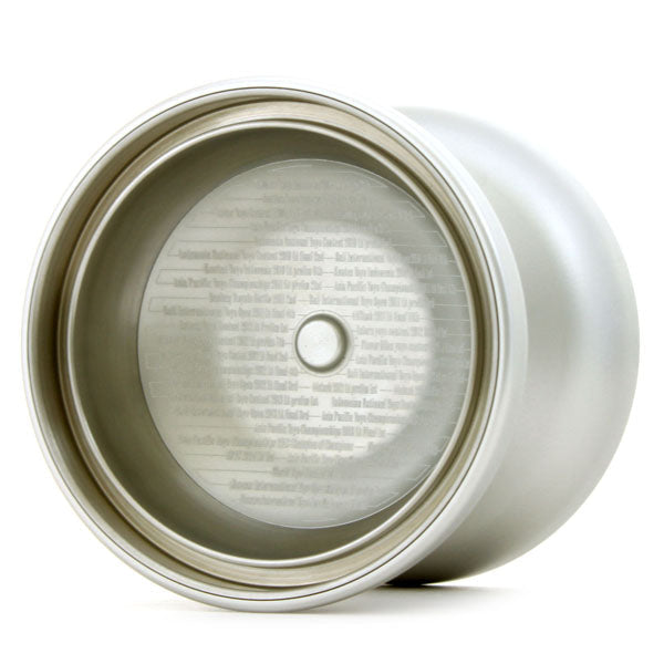 Journey - YoYo Palace