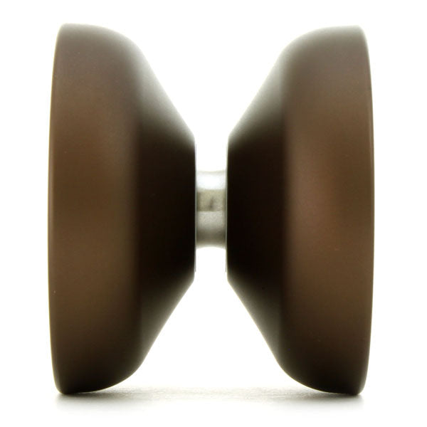 Journey - YoYo Palace