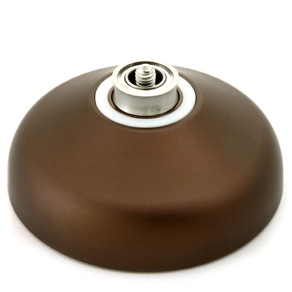 Journey - YoYo Palace