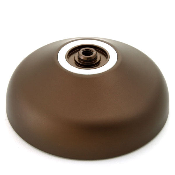 Journey - YoYo Palace