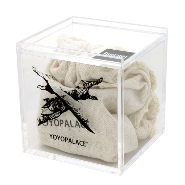 Journey - YoYo Palace